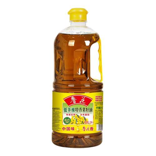 ³ѹեͽͲ2L39.8Ԫ