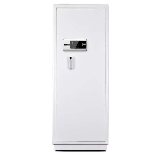 110L1Z����1180mm�� �ϱ����ô�ߴ�칫���ļ����չ�8599.36Ԫ