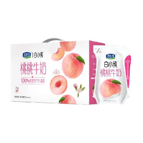 Сӣӣţ200ml*12119.7Ԫ3(39.9Ԫ/)