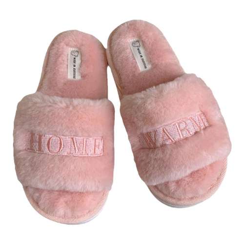 40-41 ɫ ϸϸŮʱоӼһЬ78Ԫ5(15.6Ԫ/88VIP 95)