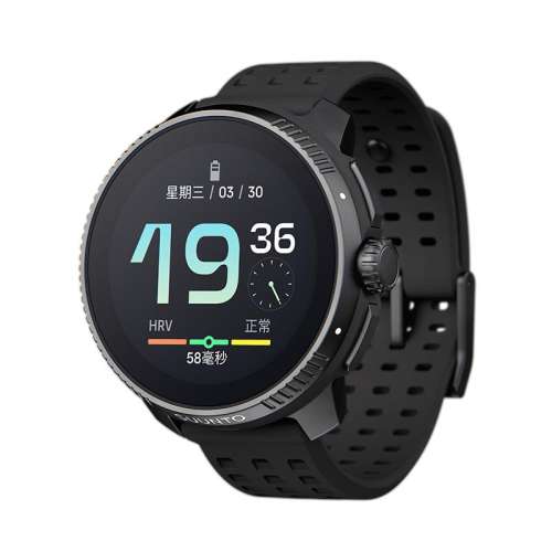 ľڡְ桿 SUUNTORACEѵʵ3199Ԫ
