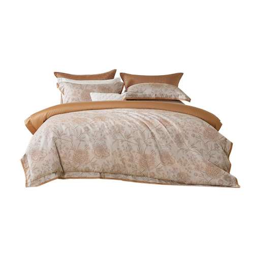 1.5״ 200*230cmо 80֧+֯+ỨաϷ ˮǼҷ80֧Ứļʵ799Ԫ