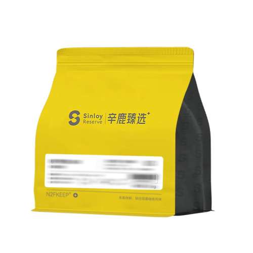 250g 決 ĥ ¹Ұݮʽƴ俧ȶʵ42.24Ԫ
