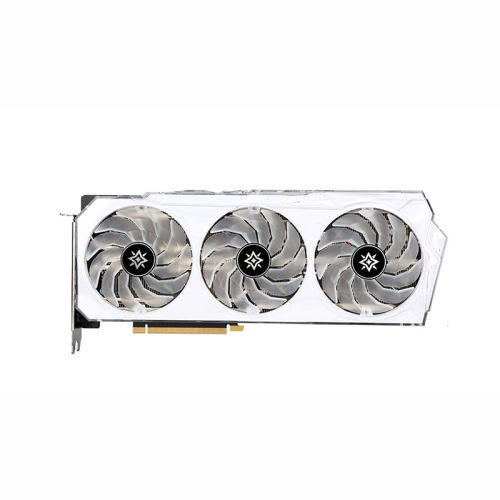 ̩RTX3050 8GPRO 콢ԿRTX3080 3070 3060Ti1048Ԫ