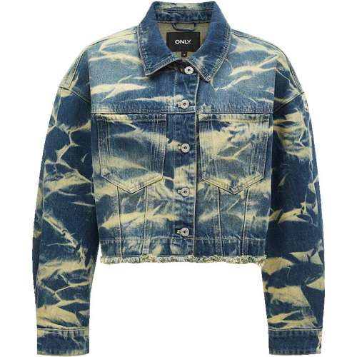 C33 ޹ɫ 155/76A/XS ONLY̿ţ846Ԫ3(282Ԫ/)