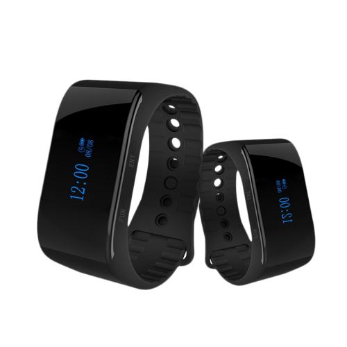 APE6600ɵؿֻ Singcall/Ѹȫˮߺ188.6Ԫ