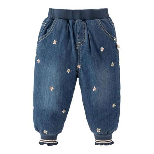 ۻ㣺80cm ţֻ άŮͯů޿㶬129Ԫ
