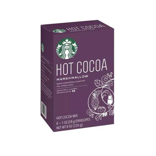 ޻ǿɿɷ ǰͿ޻ǿɿɷ226g60.15Ԫ(88VIP 95)