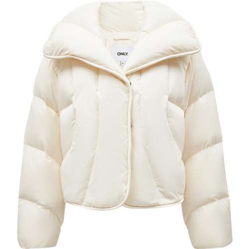 A01 Ŷɫ 155/76A/XS ONLYƶдɫ޷1996.8Ԫ3(665.6Ԫ/)