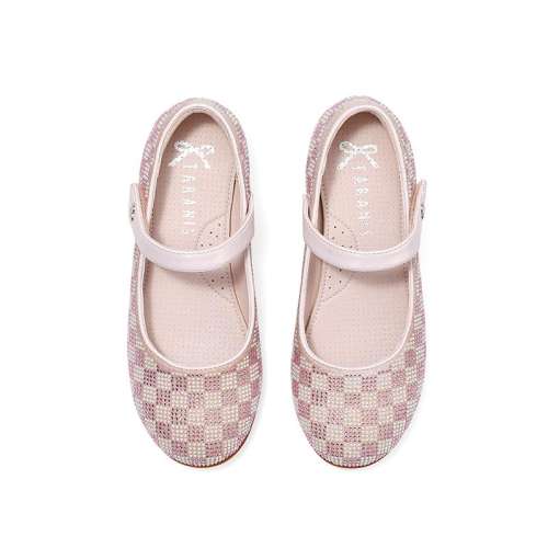 ۻ㣺31 ɫ ̩˹metaŮͯʱƤЬ＾¿дͯˮЬŮ߸Ь175.12Ԫ