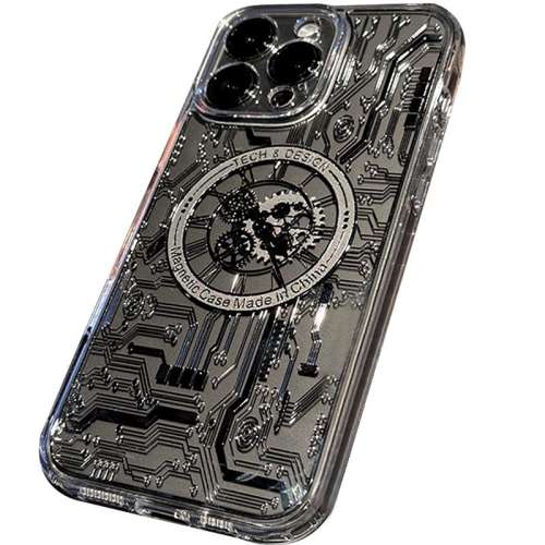 iPhone 16 еɫ߶ Ʒʡ˷ȫֻʵ29.74Ԫ
