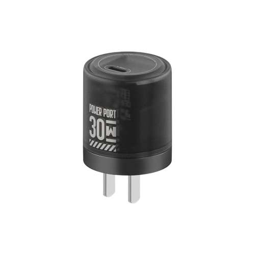 30W͸ͷ س͸30Wʵ87.12Ԫ