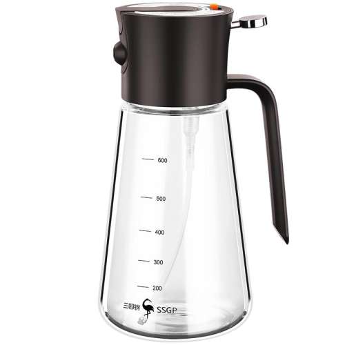 ڶ /+һǡ?װɫ500ml /ͺ700mlʵ68.32Ԫ