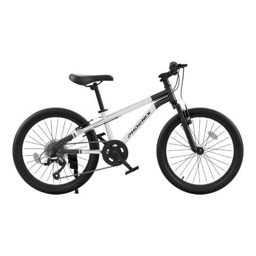 16硾108-115cm -ڡ١+98%Ԥװ+ǰVɲ+֧.. Ͷͯг6-81210-15Ůѧɽسʵ328Ԫ