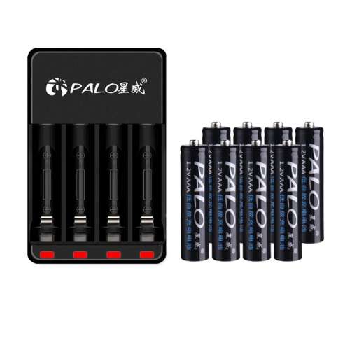 װ21.2v51300mAh 5ųң7ŵ23.5Ԫ5(4.7Ԫ/)