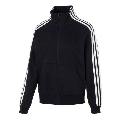 ۻ㣺JN0759 S ӪAdidasϴ˹֯пŮװɫëȦ˶JN0759421.53Ԫ(88VIP 95)