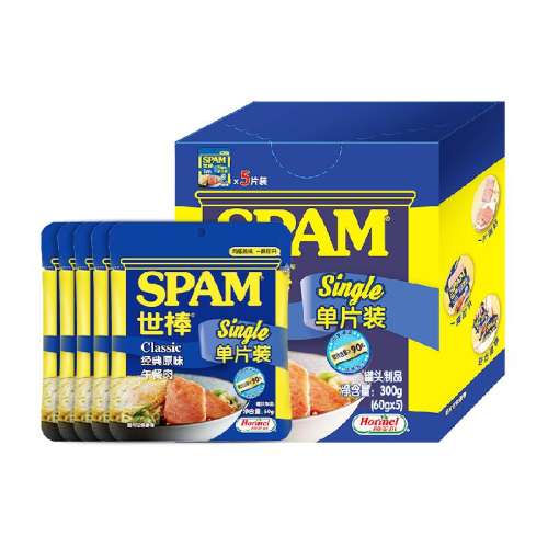 ԭζƬ60g5Ƭ78.69Ԫ3(26.23Ԫ/)