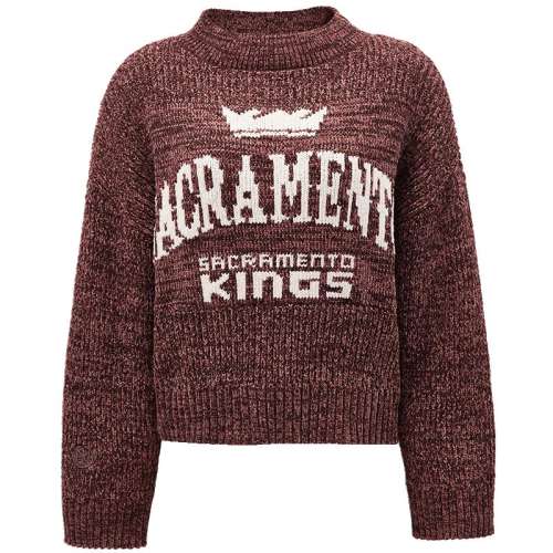 E17 ɫ 155/76A/XS ONLY ֯760.8Ԫ3(253.6Ԫ/)