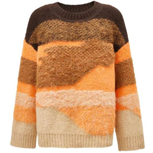B07 ɫ 155/76A/XS ONLYë֯703.2Ԫ3(234.4Ԫ/)