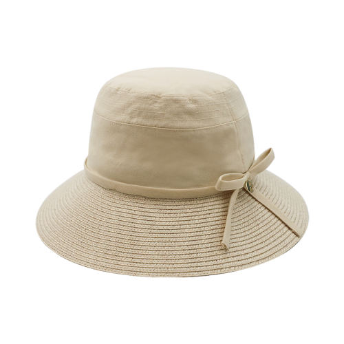 M56-58cm ɫ ELLEñŮĴ͸ݱʵ83.92Ԫ
