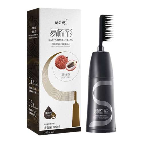 Ȼڡ180ml*2С21Сʵ3 콢ٷƷǰ103Ԫ