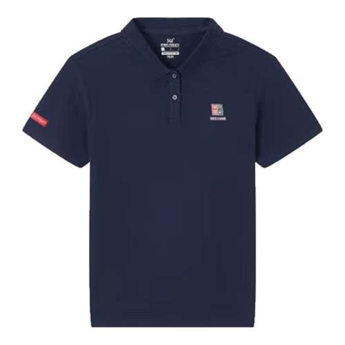 й562224007A-3 XS 361Ůװtļ˶͸зpolo562224007A