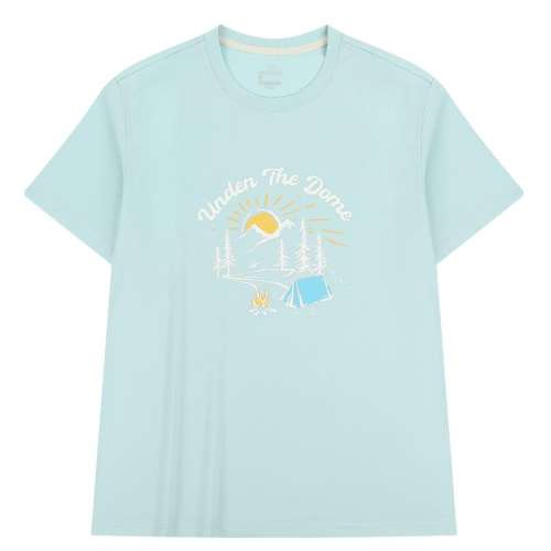 ۻ㣺ۻ S 361Ůͬ2025ļ͸¿װԲTٸӡT59.05Ԫ