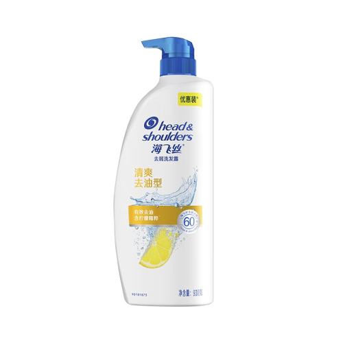 300g~¡ȥмϴˮ300g(ƿ) ˿ˬȥϴˮ54.66Ԫ3(18.22Ԫ/)