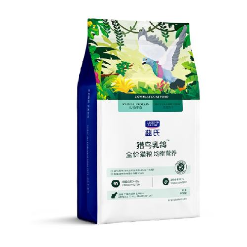  500g ȫèʳƷ84.6Ԫ4(21.15Ԫ/)
