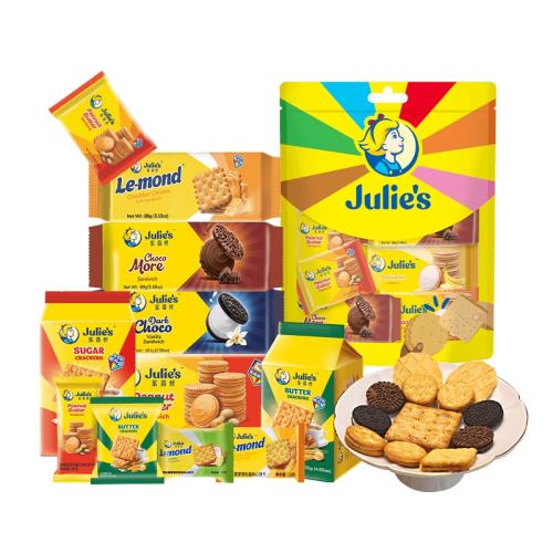 ɿ99g*1+մ25g*2+15g*2 ˿ıԭװʵ8.99Ԫ