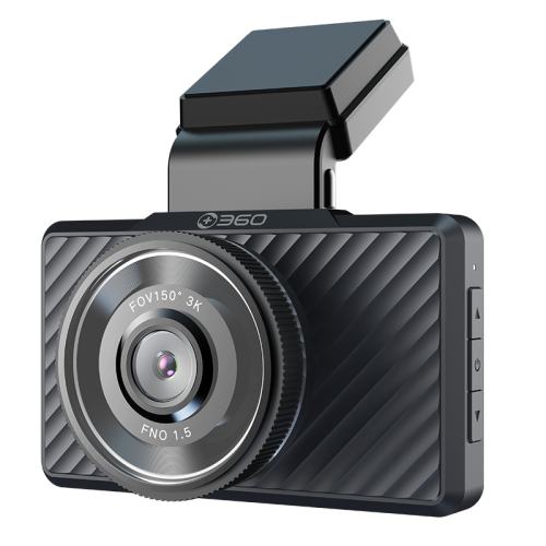 1620Pٷ޿װ ˫ͷ G580Pro ǰ˫¼ 3K 360г¼G580PROǰ˫¼ʵ321.75Ԫ