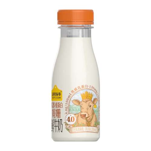 A2ţ200ml*10ƿ ƷСһͷţA2ţ̾200ml*10ƿ73.79Ԫ