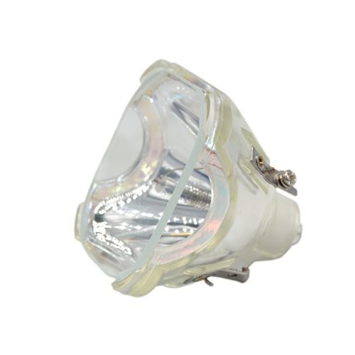 XF4700C ʵ ԭװSANYOͶӰPLC-XF4700C XF47 XT3500C  XT2500C XT2000C XF71 XF710C POA-LMP109