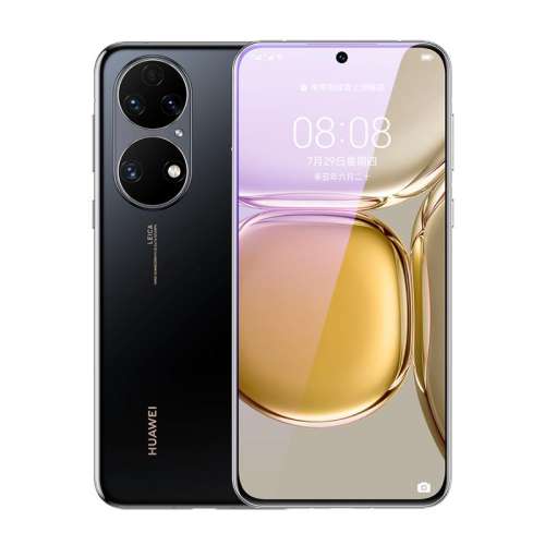 ΪPura 70 Ĥ1Ƭװ?Ĥ+Ĥ ûΪp50ĤPura70ֻĤ44.64Ԫ3(14.88Ԫ/)
