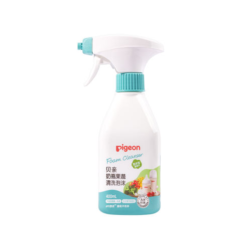 380mL~400mL װ/װ Ӥƿ380mlϴ25.2Ԫ