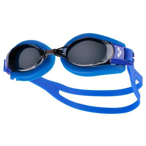 ӿ-AGY-700XNA-ɫBLU 500 arenaרҵӾ116.07Ԫ