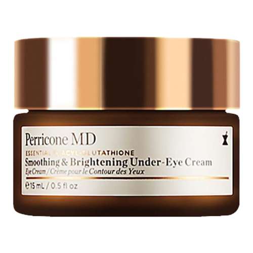 15ml Perricone MD񿵽𴼹˪911.72Ԫ