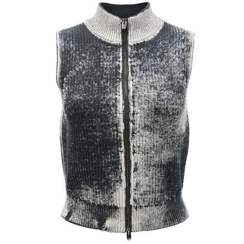 F09 齺ɫ 155/76A/XS ONLY̿쿪֯382.5Ԫ3(127.5Ԫ/)