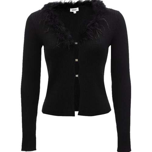 C11 ʯɳɫ 155/76A/XS ONLYļԼٴëԲ쳤֯Ů655.2Ԫ3(218.4Ԫ/)