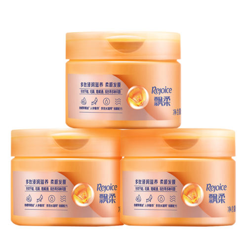 300ml Ч300ml. ƮëȾ޻Ĥ21.9Ԫ