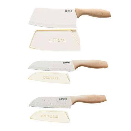 60 12.6cm С 18.2cm ز˵µʦ13.43Ԫ