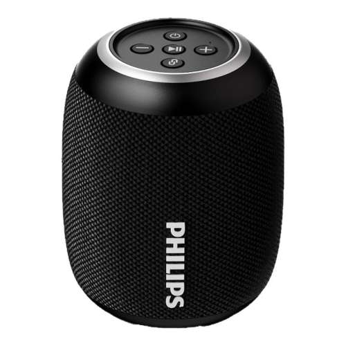 ٷ TAS3109ɫ TAS3109ЯʽС87.12Ԫ