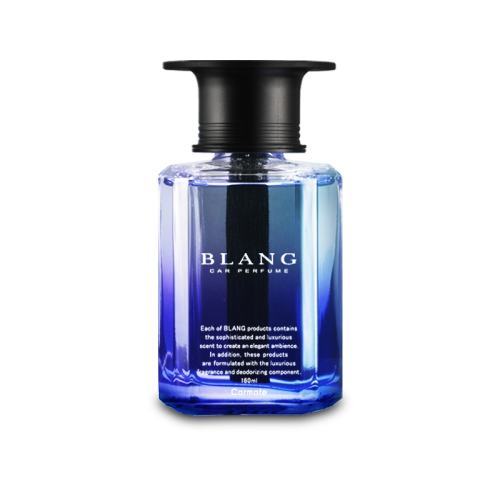 -ҺˮL2021C160g غɭ160ml޺Һˮ38.64Ԫ
