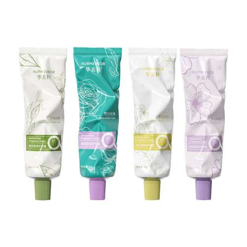 60g ջ˪(ײ)60g ҽSPA?ʪ۰ջ˪18.44Ԫ