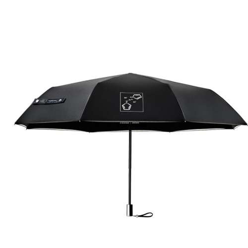 Ƿ-˫˫Ϳ-110cm 110cm +ڽ˫Ϳɹɡʵ175.12Ԫ