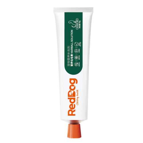 Ӫࡿ58g װ 58g RedDog칷ëèרӪèèƬëƬά25.48Ԫ