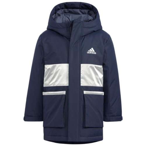 ۻ㣺ɫ A104 ӪAdidas/ϴ˹Сͯů˶ñ޷HM9647258.32Ԫ(88VIP 95)