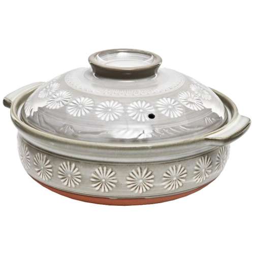 �ۻ��㣺�����չ�1.5L 308140 ����ɰ�����з���������