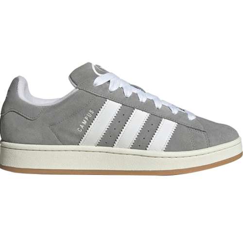 ۻ㣺HQ8707-- 36 Ӫadidasϴ˹ҶŮЬ˶ЬаЬHQ8707465.61Ԫ(88VIP 95)