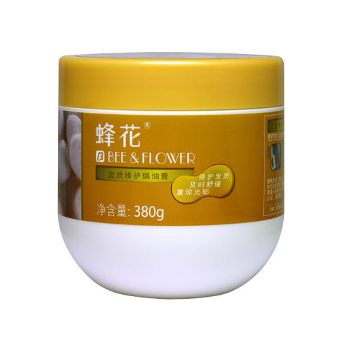 380g 1 仨Ĥ˿޻h͸13.9Ԫ